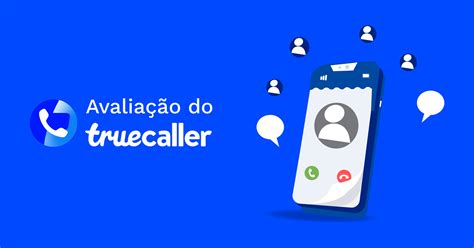 truecaller pareri|O que é Truecaller e por que especialistas não recomendam